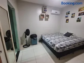 casa em condominio para cop30, protecao 24H, proximo do centro de Belem - Image 4