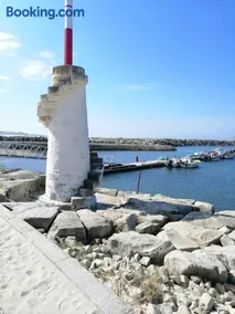 Apartamento T2 - Image 1