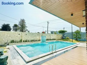 Parkview Villa Long Hai - Image 2