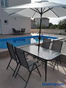Apartman Maslina - Image 5
