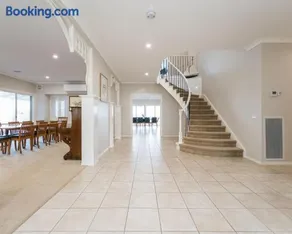 Waterview Inverloch - Image 3