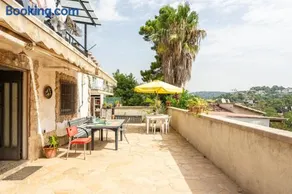 Gesgroup - Image 1