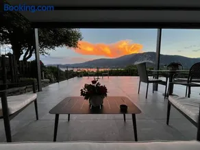 B&B La Lanterna - Image 1