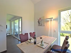 Stylish Kammerstein Stay - Image 2