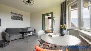 Panorama Premium - Image 5
