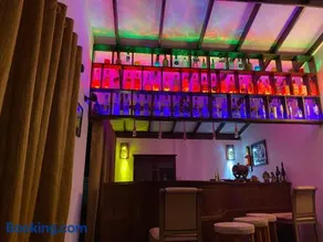 Farm House Villa - Image 5