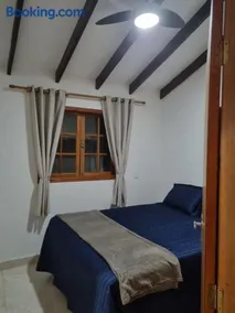 Sítio Quinta da mata - Casa Amarela - Image 4