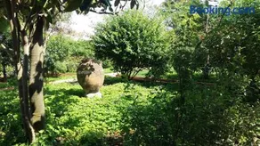 CASA LIBERTINI - Image 3