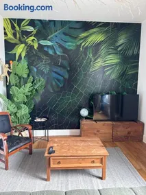 Pura vida - Image 3