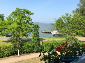 Ferienwohnung Seeblick - Insel Usedom - Image 2