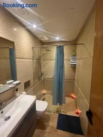 Relaxing Apartment Oceanic Sidi Rahal - Image 1
