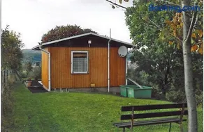 Ferienhaus "Eierkuchen" - Image 3