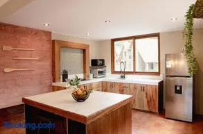 Scenic Homes in Sacred Valley by Wynwood House - Image 2