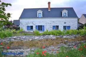 Gîte Dagueloire - Image 3