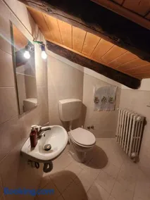 Casa montagna relax - Image 2