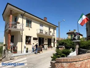 Casa dei Nonni #charminglanga - Image 4