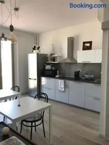 B&b Salsedine - Image 3