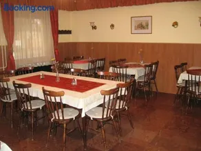Hattyú Fogadó - Image 3