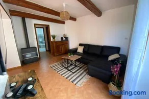 Maison de village Chez Mima Valensole - Image 2