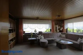 Ferienwohnung Rheinblick - Image 3
