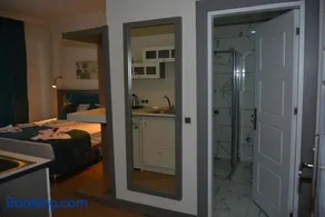 THe NORDİC HOTEL - Image 5