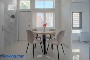 Apartamento dos dormitorios - Luminoso en Portazgo - Image 2
