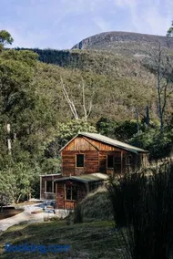 Provider House Hobart - Image 2