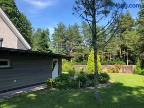 Konnaoja Holiday Home - Image 2