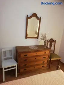 Apartamento Tiago - Image 2