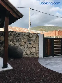 EL PAJAR DE LA ADRADA - Image 5