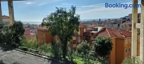 Appartamento PANORAMA N 4 POSTI LETTO - Image 4