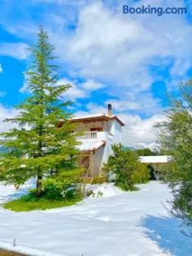 Villa Vasiliki - Image 5