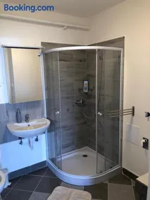 Apartmány U rybníka - Image 4