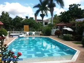 Finca El Ensueño - Image 4