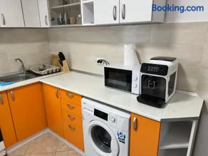 Apartament Amalia - Image 3