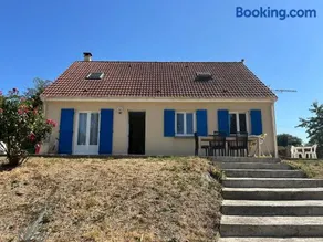 Maison Grebert - Image 1
