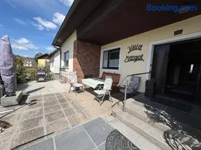 Villa Margot - Image 3