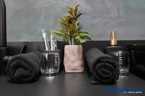 Sagit luxury suites - Image 5