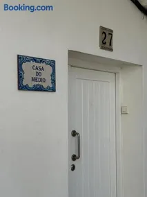 Casa do medio - Image 2