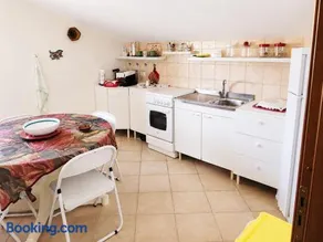 MANSARDA COSTA BIANCA - Free Parking - Image 3