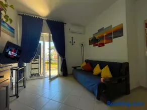 Coastal House - Spiaggia e Piscina a dieci passi - Image 2