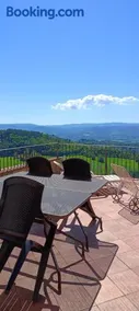 La Terrazza sull'Umbria - Image 1