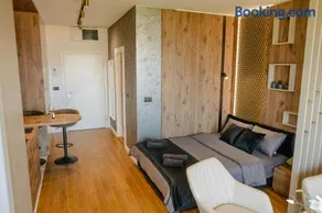 Luna Residence - Image 4