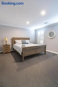 Relaxing Coastal Cottage - Family Friendly - Image 3