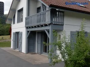 Chalet spacieux près de Gérardmer - Image 2