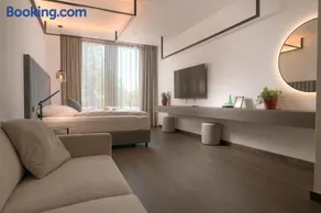 1779 SUITES Kežmarok - Image 4