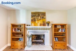 Spacious 4BR Retreat near Disneyland & Beaches - Image 5