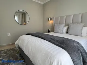 Zahari Villas - Image 3