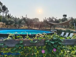 Quinta Lima - Image 1