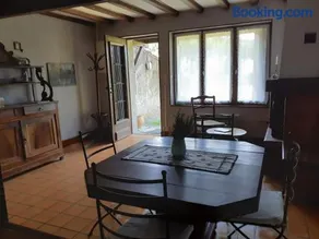 La Grange - Image 2
